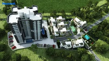 Project Image of Jairaj Symphony - Image 277928