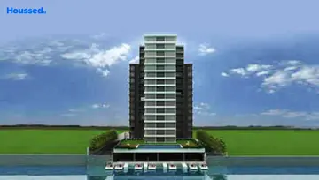 Project Image of Chakolas Lake Side - Image 277429