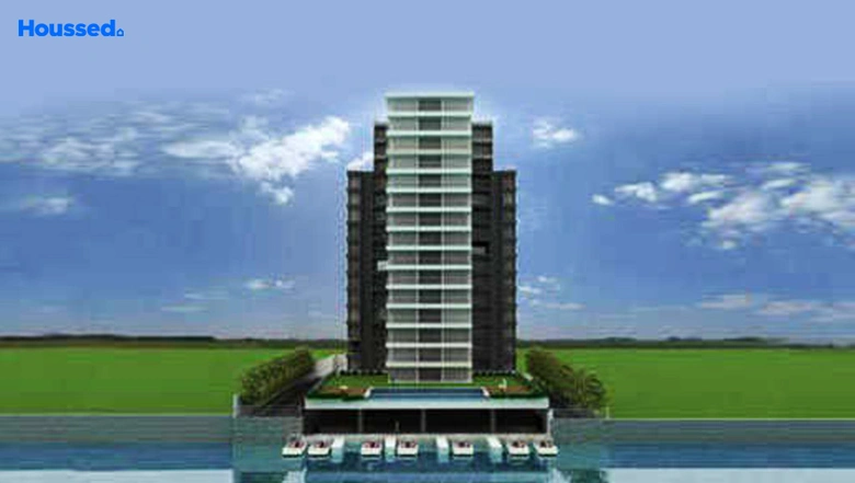 Project Image of Chakolas Lake Side in Edakochi, Kochi - Image 277429