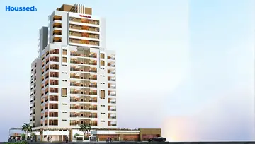 Project Image of Yasoram ARL Heights - Image 278087