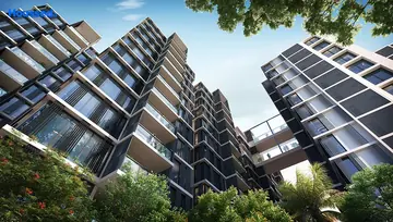 Project Image of Casagrand Evon - Image 225785