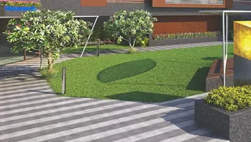 Amenities of Dev Vihaan - Image 270662