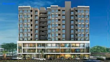 Project Image of Vihaan Narayan Exotica - Image 271291