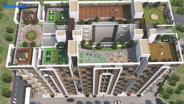 Project Image of VCC Vaiga - Image 229412