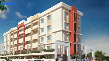 Project Image of Mahadev Homes - Image 261104