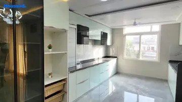 Sample Apartment of Shubh Nivesh Jai Shree Residency - Image 313473