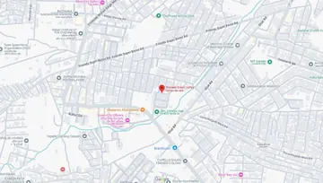 Location of Pioneer Green Valley - Image 226889