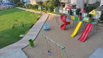 Amenities of KKA Lifestyle - Image 226925