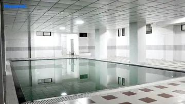 Amenities of KKA Lifestyle - Image 226922