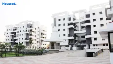 Project Image of KKA Lifestyle - Image 226916