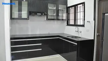 Sample Apartment of KKA Lifestyle - Image 226928