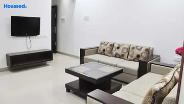 Sample Apartment of KKA Lifestyle - Image 226930