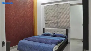 Sample Apartment of KKA Lifestyle - Image 226929