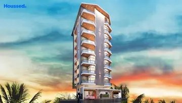 Archi Devanya 7