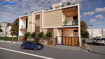 Project Image of JJ Nilay Kunj - Image 265270