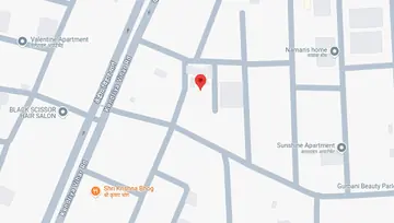 Location of JJ Ram Kuteer - Image 266157
