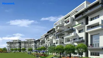 Project Image of Paras Urbane Park - Image 247735