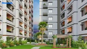 Amenities of RKN Nakshatra Township - Image 247759