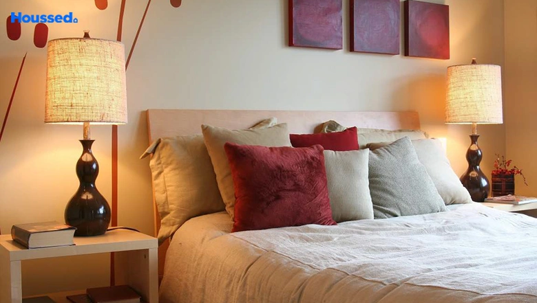 Sample Apartment of DND Royale Platinum in Jagatpura, Jaipur - Image 263990