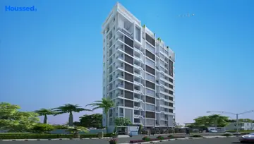 Project Image of DND La Foresta - Image 263946
