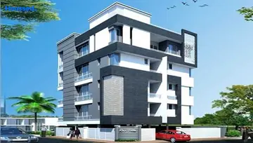 Project Image of DND Raj Ville - Image 264299
