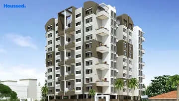 Project Image of MK Janai Balaji - Image 246853