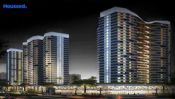 Project Image of Rosa Manhattan - Image 122627