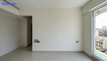 Sample Apartment of Rosa Manhattan - Image 122629