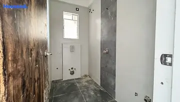 Sample Apartment of Rosa Manhattan - Image 122635