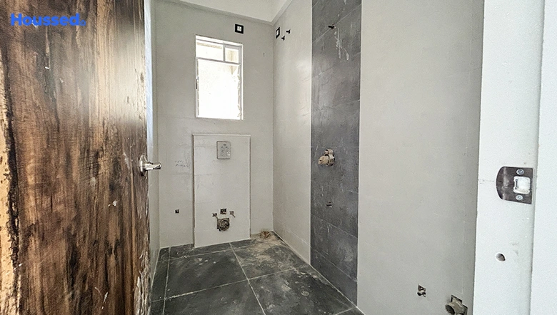 Sample Apartment of Rosa Manhattan in Thane West, Thane - Image 122635