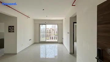 Sample Apartment of Rosa Manhattan - Image 122631