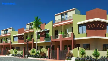 Project Image of Paras Villas - Image 247751