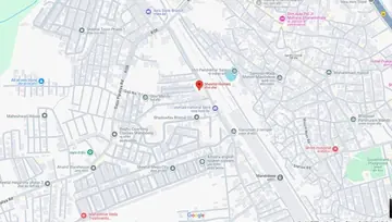 Location of Sheetal Homes Mandideep - Image 248444