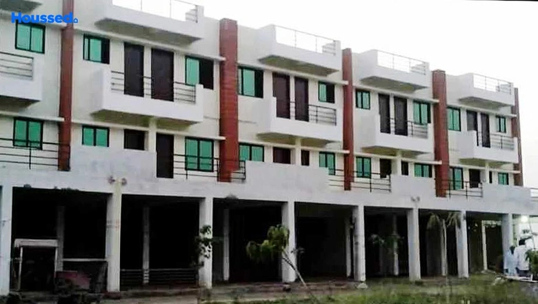 Project Image of Sheetal Homes Mandideep in Mandideep, Bhopal - Image 248428