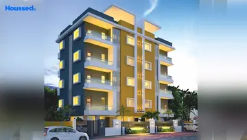 Project Image of 281 Dev Heights - Image 249702