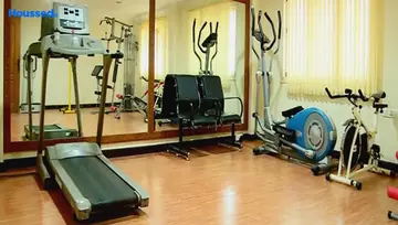 Amenities of RR Anandam - Image 237924