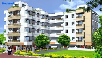 Project Image of RR Anandam - Image 237923