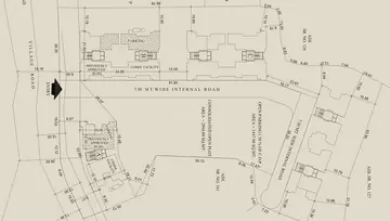 Location of Grah Enclave - Image 248641