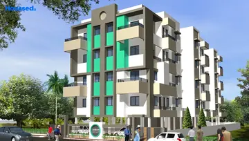 Project Image of Raut Shiwani Enclave - Image 251302