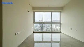 Sample Apartment of Tata Serein - Image 122709