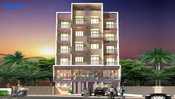 Project Image of Raut Shiwani Pride - Image 251307