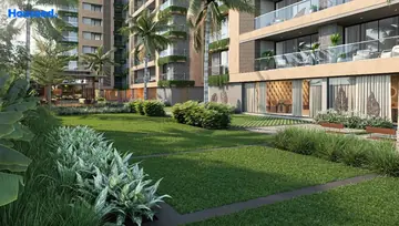 Amenities of Milestone Millionaire Lifestyle - Image 253148