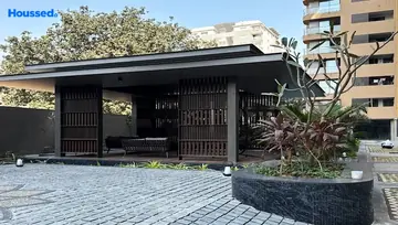 Amenities of Milestone Millionaire Lifestyle - Image 253147