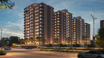 Project Image of Milestone Millionaire Lifestyle - Image 253143