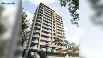Project Image of Milestone Millionaire Lifestyle - Image 253146