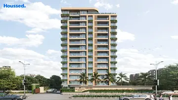 Project Image of Milestone Millionaire Lifestyle - Image 253145