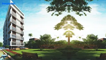 Project Image of Milestone Palacio - Image 253202