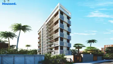 Project Image of Milestone Palacio - Image 253203