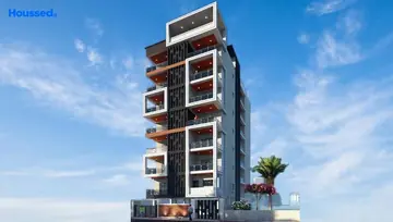 Project Image of Ayush Paradise - Image 226997