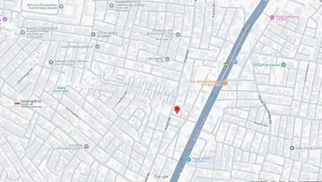 Location of Ayush Nirmal Enclave - Image 227090